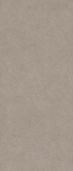Cotto D'este Arketipo Creta Solida szlifowana 120x278 cm gr. 7 mm